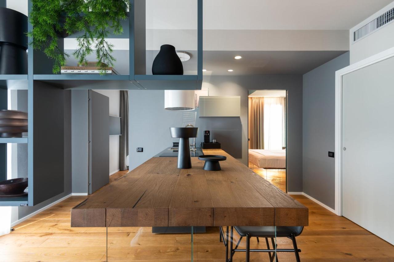 Demo Hotel Design Emotion Rimini Dış mekan fotoğraf